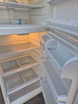 Refrigerador