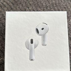 AirPod Gen 2