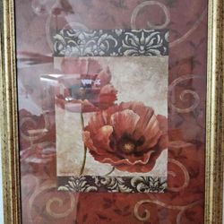 Set De Cuadros Decor 