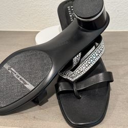 Zapatos De Vestir Size 11