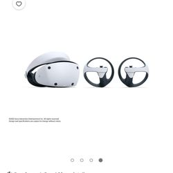 PlayStation VR 2