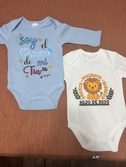 Camisas Personalizadas