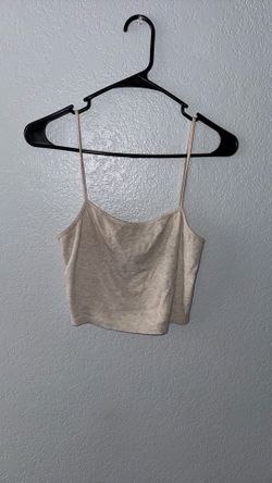 Women’s Top $5 L 