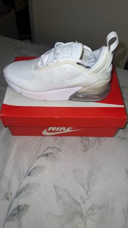 Brand New Nike Air Max 270 !!!