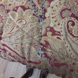 Rosary