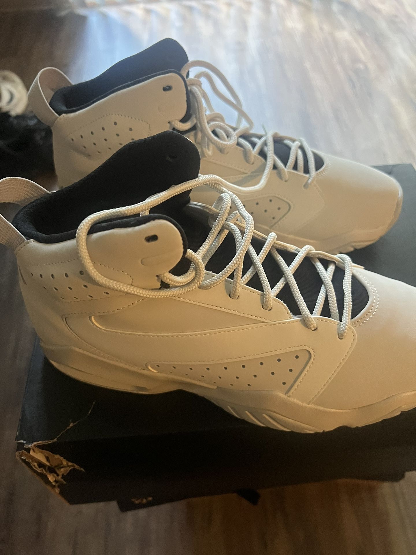 Jordan 