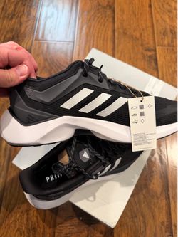 Adidas Shoes Brand New