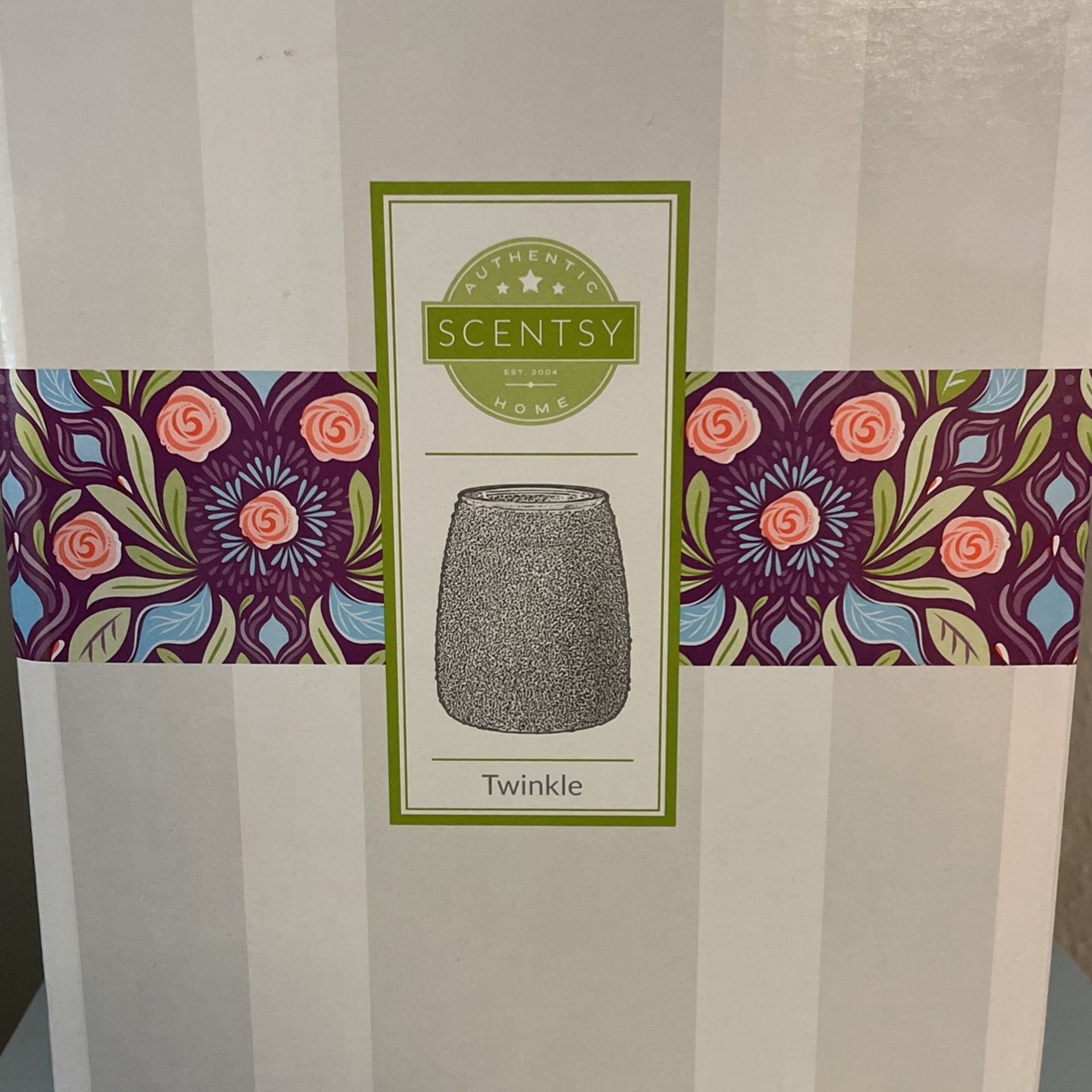  Flash 💥💥Sale 🛍️🛍️Scentsy 💕💕💕