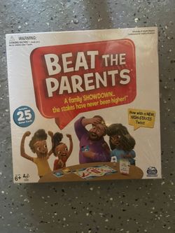 Board Game