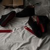 Rssupplies_
