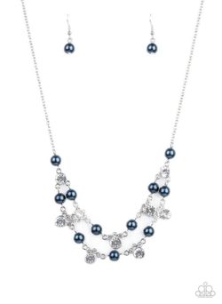 $5 Necklace Sets