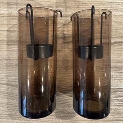 Candle Decor 