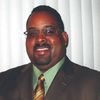 aristotle mcdaniel