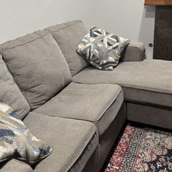 Couches