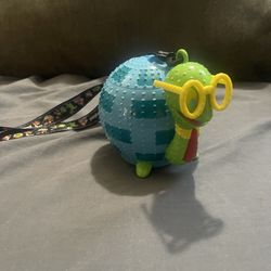 Disney Electrical Parade Sippy Cup