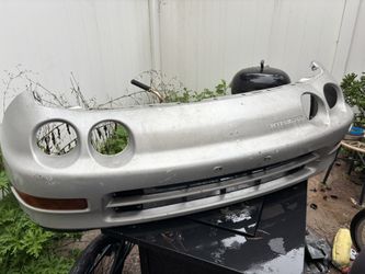 Acura/Honda PARTS