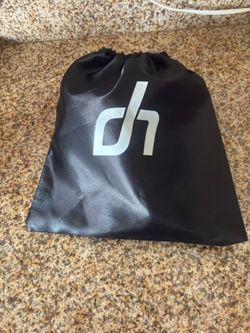 Se vende dandy hats x fuerza regida solo en el centro California y Mexicali baja california