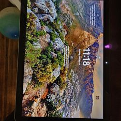 Microsoft Surface Go 2 - 10.5" Touch-Screen - Intel Pentium - 8GB Memory - 128GB SSD - Wifi