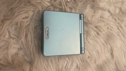 Electronic