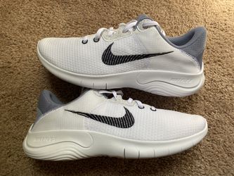 Nike Flex Experience Shoes