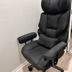 Desk Chair