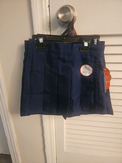 School uniforms