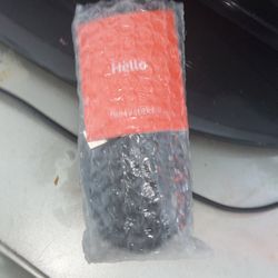 Toshiba Tv With Firestick