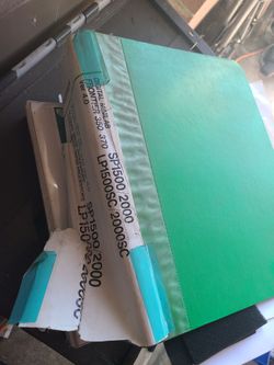 Digital Minilab Frontier 350/370 SP1500/2000 Manual Binder