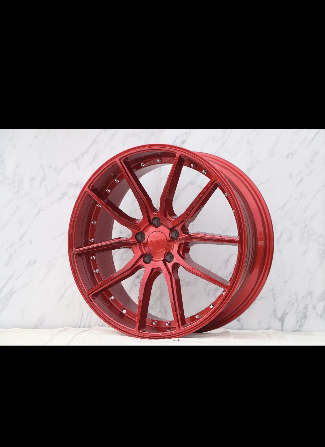 🔥🔥🔥20 inch in stock!🔥🔥🔥(only 50 down payment / no credit needed