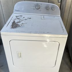 Dryer 