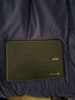 Computer