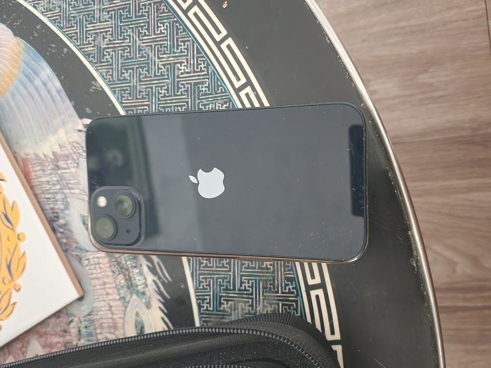 Iphone 13 For Sale