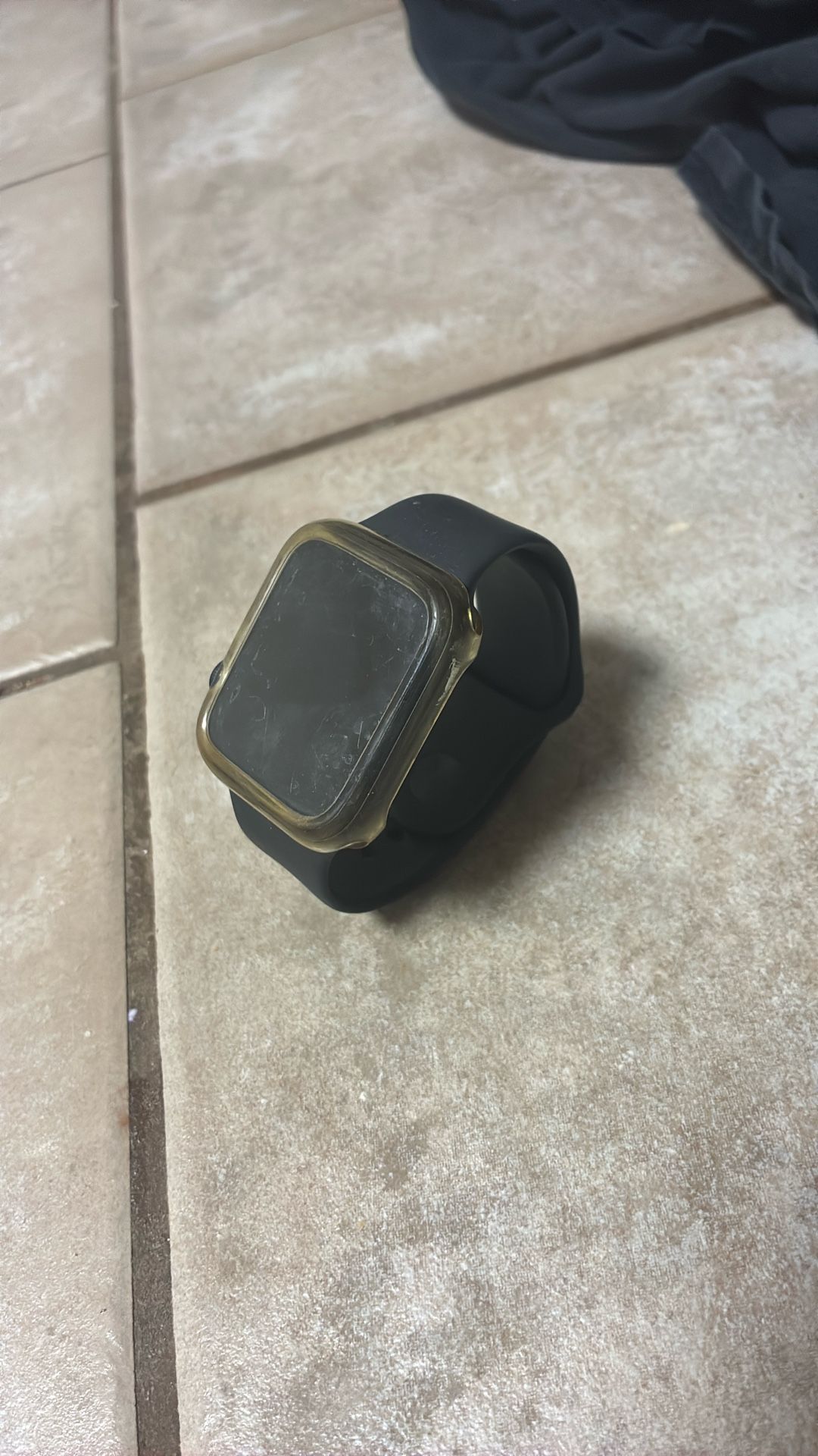 Apple Watch Series 6 44mm
