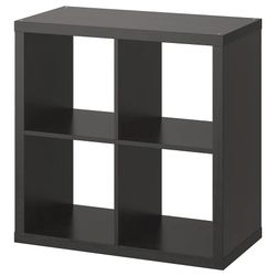 Book Case Or TV Stand