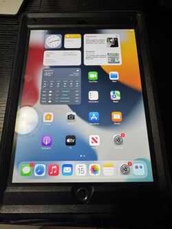 Apple iPad Air 2