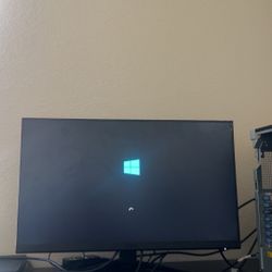 Asus G272 27 Inch