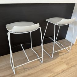 Counter Stools
