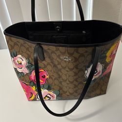 purse/bags