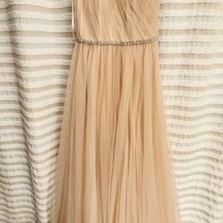 Formal Dress (Size 1). New. $65