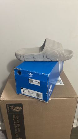 Adidas Adilette 22