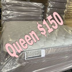 Pillow Top Sets 