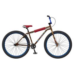Gt Pro Performer 29er