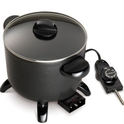 Presto Kitchen Kettle