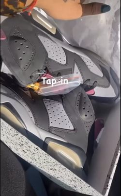 Size 8