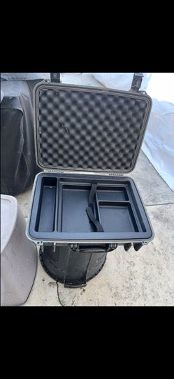 Nice Case