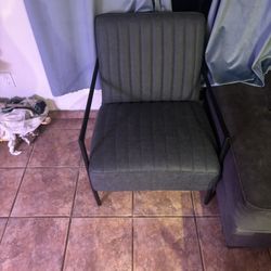 Side Chair/ Office Chair 