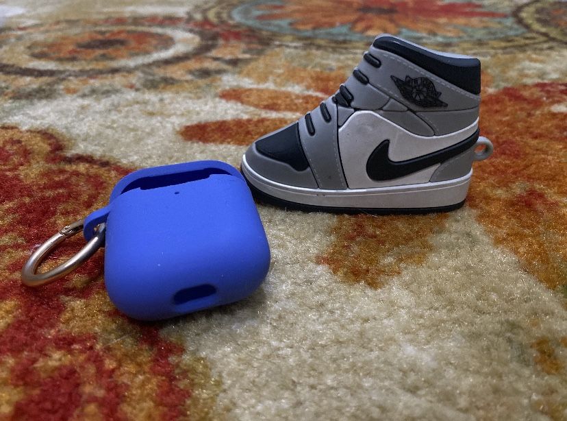 AirPod Cases