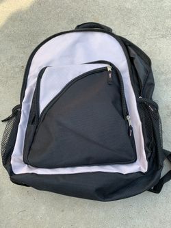 Pack pack