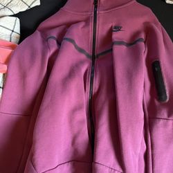 Nike Tech kids XL