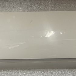 Cooper & Hunter AC Unit